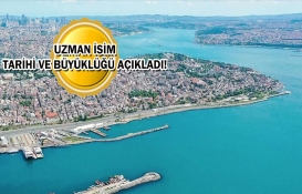 Naci Görür'den ürküten İstanbul depremi açıklaması: En iyi ihtimali verdi: 2029'a kadar 7 büyüklüğünde... 