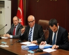 Esenyurt Belediyesi Şubat ayı meclis toplantısı gerçekleşti!
