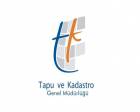Tapu ve Kadastro Uzman ve Uzman Yardımcılığı Yönetmelik Değişikliği!