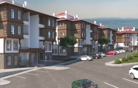 TOKİ Uzunköprü başvuru detayları 2019!