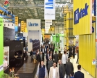 Yapı Fuarı–Turkeybuild İstanbul, 10-14 Mayıs'ta Afrika'yı ağırlıyor!