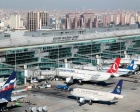TAV Havalimanları'nın cirosu yüzde 17 arttı!