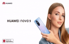  Huawei Nova 9'a Vatan Bilgisayar'dan dev indirim! 23 Kasım 2022 fiyat listesi...