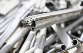 Hurda fiyatları bugün resmen fırladı! Bugün hurda fiyatları ne kadar? İşte güncel hurda fiyatları 23 Ağustos 2022