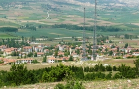 Malatya Yeşilyurt'ta 27.8 milyon TL'ye satılık 7 arsa!