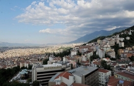 Konut kredi faiz oranları Mart’a nasıl başladı?