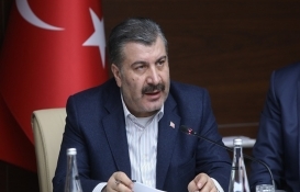 Elazığ Sivrice'de entegre hastane inşaatına başlanıyor!