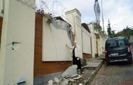 Cumhurbaşkanlığı yalanlamasına Ahsen Unakıtan'dan yanıt!