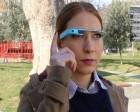 Google Glass'la emlak alımı ve kiralaması kolaylaşacak!