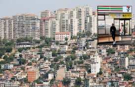 'Çin'de emlak balon patladı sıra Türkiye'de' diyen uzman isimden çarpıcı açıklama!