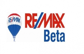 RE/MAX Beta