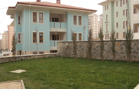 Yüzyılın Konut Projesi kura sonuçları nereden ve nasıl öğrenilir?