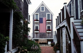 ABD'de mortgage faizleri Kasım 2022'den bu yana en yüksek seviyede!