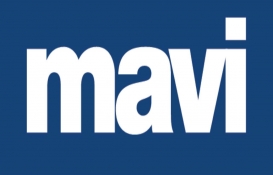 Mavi Jeans’te büyük kış indirimi başladı! 26 Ocak 2023 Fiyat Listesi