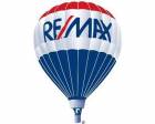 RE/MAX Bayim Olur musun Fuarı'na katılıyor!