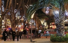 Bağdat Caddesi’nde konut yatırımı için en uygun dönem!