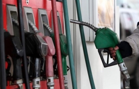 Benzin ve motorinde sürpriz! İşte 13 Ocak Cuma güncel benzin, motorin ve LPG fiyatları!