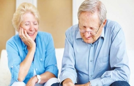 Ziraat Bankası'ndan emeklilere konut kredisi fırsatı!