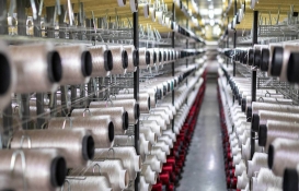 Konkordato ilan Mars Halı'nın kesin mühlet süresi kaldırıldı! 