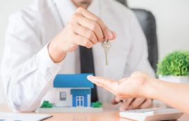 İnşaat maliyetleri yükseliyor! Bir senede konut fiyatları tavan yaptı!