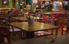 Esnaflar kira ve vergi yüklerine tepkili!