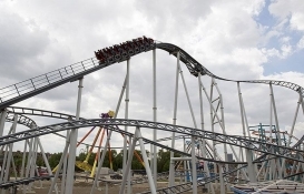 Ankapark'ın yerine yeni bir proje yapılacak mı?