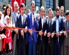 Diyarbakır İçkale Müze Kompleksi açıldı!