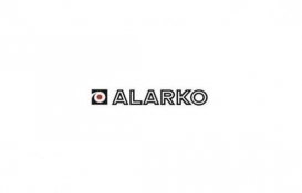 Alarko GYO Maslak arsası ekspertiz değerleme raporu 2018!