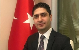 İsmail Özdemir kimdir