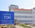 TOKİ'den 77 okul daha geliyor!