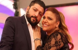 Kibariye hacizden kaçmak için Ataşehir’deki lüks evini boşalttı!