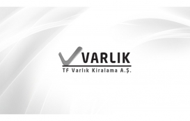 TF Varlık Kiralama 400 milyon TL kira sertifikası ihraç edecek!