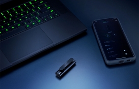 Aman dikkat tehlike cebinizde. 10 milyonluk vurgunun sırrı ortaya çıktı