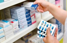 100 ilaçtan 38'inde ödenen fiyat farkı vatandaşı zor durumda bırakacak