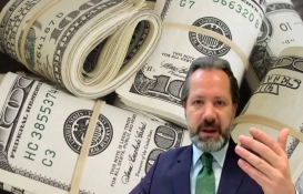 Elinde dolar olanlar aman dikkat! İslam Memiş ''akıllıca değil'' diyerek uyardı! Başınızı taştan taşa vuracaksınız!