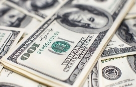 Dolar/TL, uluslararası piyasada 6,86 seviyesinden işlem görüyor!