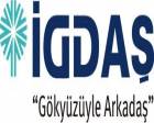 İGDAŞ'ı alana 10 yıl kazanç garantisi verilecek!