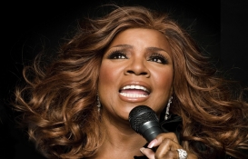 Gloria Gaynor Nef Reserve Yalıkavak’da!