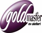 GoldMaster yeni ürünleriyle 24. Züchex Fuarı’nda!
