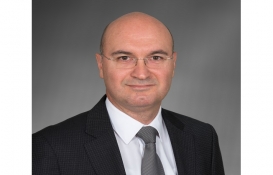 Hasan Kimya Bolat kimdir?