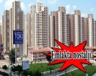  TOKİ 5.885 konutu 'açıktan' satışa çıkardı!