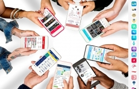 Teknoloji devleri asırlık şirketlerin yerlerini alıyor!