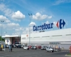 CarrefourSA'dan 9 ayda 9,9 milyon lira net kar!