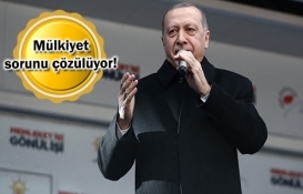 Ataşehir imar iskan blokları TOKİ tarafından yenilenecek!