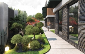 Palaris Foça nerede? Palaris Foça Aralık 2024 fiyat listesi!