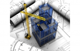 Gaziosmanpaşa Merkez 1/5000 ölçekli plan tadilatı askıda!