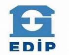 Edip GYO 9 aylık faaliyet raporunu yayınladı!
