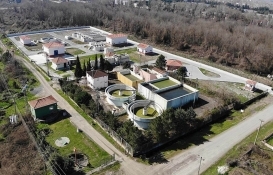 İLBANK'tan kentsel dönüşüm için yerel yönetimlere kredi desteği! 