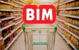 BİM’den Aktüel Ürünler Kampanyası… İşte 23 Eylül 2022 fiyat listesi…