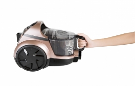 Arnica elektrikli süpürgelerin fiyatları ne kadar oldu? İşte 13 Aralık 2022 fiyat listesi